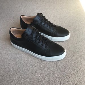 Greats Royale Shoes